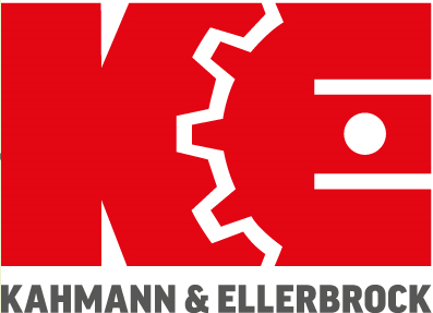 Kahmann & Ellerbrock GmbH & Co. KG Logo